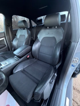 Audi A6 3.0 TDI Quattro 3xS-LINE - 10899 лв. / 5572.57 € - 16875250 7