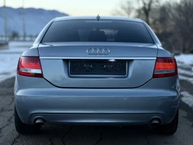 Audi A6 3.0 TDI Quattro 3xS-LINE - 10899 лв. / 5572.57 € - 16875250 5