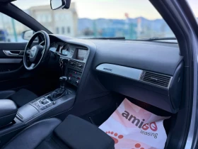 Audi A6 3.0 TDI Quattro 3xS-LINE - 10899 лв. / 5572.57 € - 16875250 12