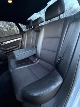 Audi A6 3.0 TDI Quattro 3xS-LINE - 10899 лв. / 5572.57 € - 16875250 9