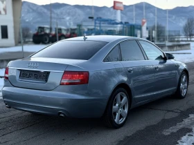 Audi A6 3.0 TDI Quattro 3xS-LINE - 10899 лв. / 5572.57 € - 16875250 4