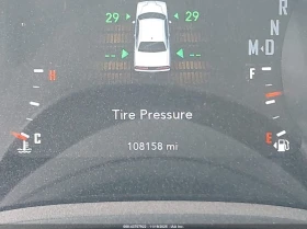 Dodge Challenger 3.6L V-6 DOHC, VVT, 305HP Rear Wheel Drive - 12200 € / 23861.13 лв. - 30202343 7