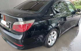 BMW 530 3.0i - 6600 € / 12908.48 лв. - 94712879 8