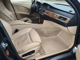 BMW 530 3.0i - 6600 € / 12908.48 лв. - 94712879 11