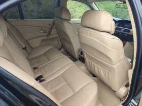 BMW 530 3.0i - 6600 € / 12908.48 лв. - 94712879 10