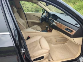 BMW 530 3.0i - 6600 € / 12908.48 лв. - 94712879 9