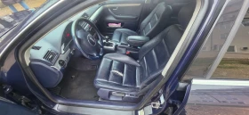 Audi A4 1.8Т quattro  - 3299 € / 6452.28 лв. - 73941469 7