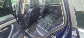 Audi A4 1.8Т quattro  - 3299 € / 6452.28 лв. - 73941469 9