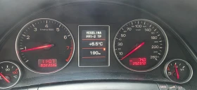 Audi A4 1.8Т quattro  - 3299 € / 6452.28 лв. - 73941469 10