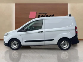 Ford Courier 1.5 TDCi - 7600 € / 14864.31 лв. - 66360976 4