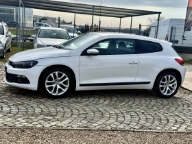 VW Scirocco 1.4 АВТОМАТИК - 6450 € / 12615.10 лв. - 98253650 2