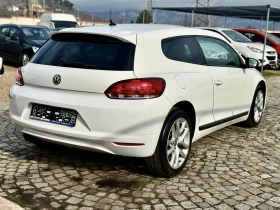 VW Scirocco 1.4 АВТОМАТИК - 6450 € / 12615.10 лв. - 98253650 5