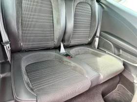 VW Scirocco 1.4 АВТОМАТИК - 6450 € / 12615.10 лв. - 98253650 14