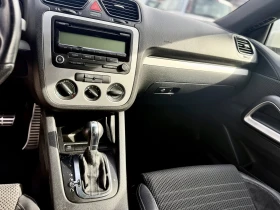 VW Scirocco 1.4 АВТОМАТИК - 6450 € / 12615.10 лв. - 98253650 11