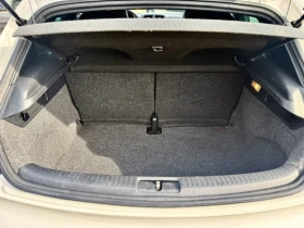 VW Scirocco 1.4 АВТОМАТИК - 6450 € / 12615.10 лв. - 98253650 16