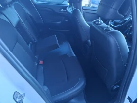 Citroen DS4 1, 6D ABTOMAT, снимка 12 - Автомобили и джипове - 53658979