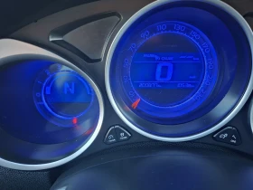 Citroen DS4 1, 6D ABTOMAT, снимка 14 - Автомобили и джипове - 53658979