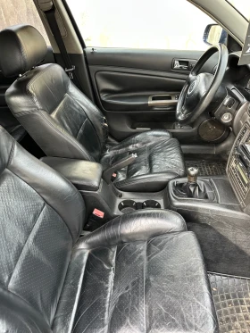 VW Passat B5.5 - 1499 € / 2931.79 лв. - 70361776 9