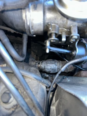 VW Passat B5.5 - 1499 € / 2931.79 лв. - 70361776 12