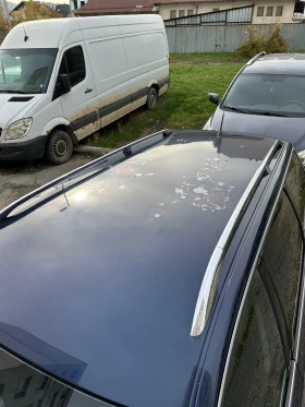 VW Passat B5.5 - 1499 € / 2931.79 лв. - 70361776 13