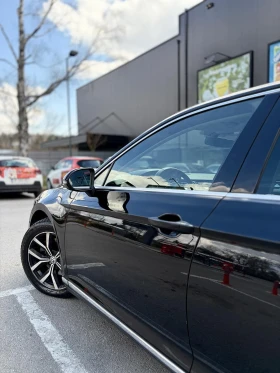 VW Passat 2.0 | Auto.bg — изображение 5