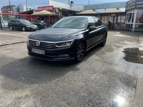 VW Passat 2.0 - 12500 € / 24447.88 лв. - 58992080 7