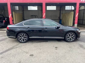 VW Passat 2.0 - 12500 € / 24447.88 лв. - 58992080 2