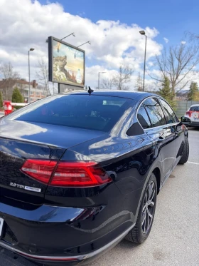 VW Passat 2.0 | Auto.bg — изображение 7