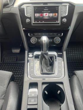 VW Passat 2.0 - 12500 € / 24447.88 лв. - 58992080 11