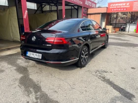 VW Passat 2.0 - 12500 € / 24447.88 лв. - 58992080 5