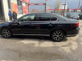 VW Passat 2.0 - 12500 € / 24447.88 лв. - 58992080 6