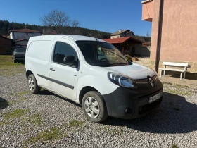 Renault Kangoo 44kw - 2020g - 5900 € / 11539.40 лв. - 65948373 2