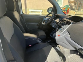 Renault Kangoo 44kw - 2020g - 5900 € / 11539.40 лв. - 65948373 6