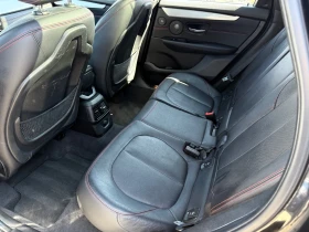 BMW 2 Active Tourer 225i M sport HeadUp Panorama Kamera  - 10990 € / 21494.57 лв. - 37714764 13