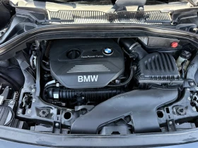 BMW 2 Active Tourer 225i M sport HeadUp Panorama Kamera  - 10990 € / 21494.57 лв. - 37714764 16