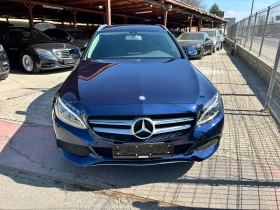 Mercedes-Benz C 220 d Premium  - 9800 € / 19167.13 лв. - 42366508 6