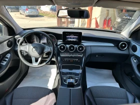 Mercedes-Benz C 220 d Premium  - 9800 € / 19167.13 лв. - 42366508 8