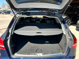 Mercedes-Benz C 220 d Premium  - 9800 € / 19167.13 лв. - 42366508 15