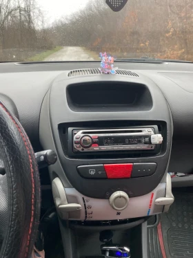 Citroen C1 - 1330 € / 2601.25 лв. - 87806999 5