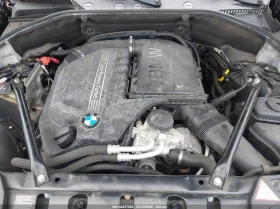 BMW 535 3.0L I-6 DI, DOHC, VVT, TURBO, 300HP All Wheel - 8900 € / 17406.89 лв. - 80044387 10