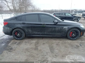 BMW 535 3.0L I-6 DI, DOHC, VVT, TURBO, 300HP All Wheel - 8900 € / 17406.89 лв. - 80044387 14