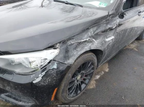 BMW 535 3.0L I-6 DI, DOHC, VVT, TURBO, 300HP All Wheel - 8900 € / 17406.89 лв. - 80044387 6