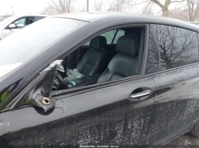 BMW 535 3.0L I-6 DI, DOHC, VVT, TURBO, 300HP All Wheel - 8900 € / 17406.89 лв. - 80044387 12