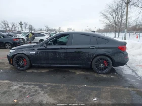 BMW 535 3.0L I-6 DI, DOHC, VVT, TURBO, 300HP All Wheel - 8900 € / 17406.89 лв. - 80044387 15