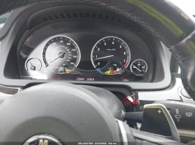 BMW 535 3.0L I-6 DI, DOHC, VVT, TURBO, 300HP All Wheel - 8900 € / 17406.89 лв. - 80044387 7