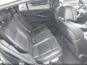 BMW 535 3.0L I-6 DI, DOHC, VVT, TURBO, 300HP All Wheel - 8900 € / 17406.89 лв. - 80044387 8