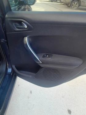 Peugeot 2008 - 7700 € / 15059.89 лв. - 20007719 11