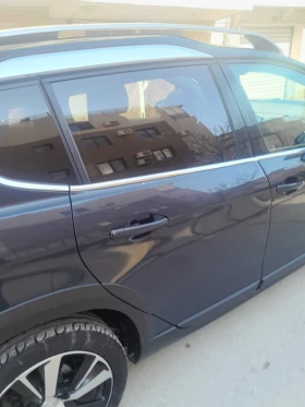 Peugeot 2008 - 7700 € / 15059.89 лв. - 20007719 4