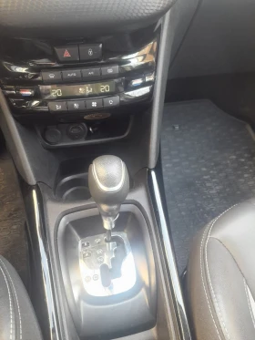 Peugeot 2008 - 7700 € / 15059.89 лв. - 20007719 10
