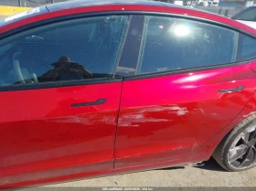 Tesla Model 3 Performance AWD * Крайна цена до ББГ*  - 28000 € / 54763.24 лв. - 55004726 7